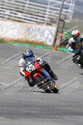 media/Apr-16-2023-Classic Track Day (Sun) [[2f106f7c26]]/Race 1/Turn 4b/